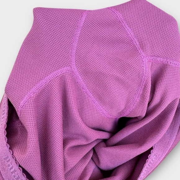 Patagonia Performance Base Layer - Picture 7 of 8